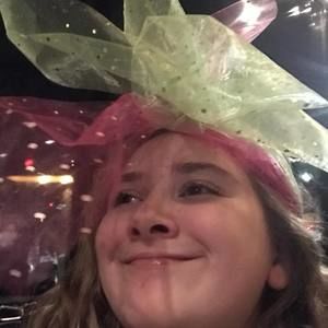 Meet your Posher, Bill